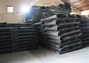 廠區(qū)實(shí)景